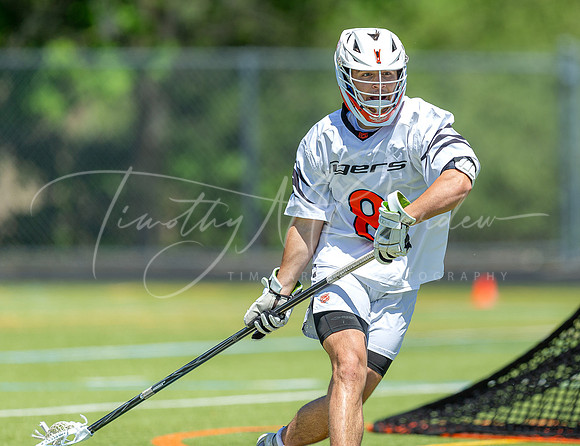 Ipswich vs Hamilton-Wenham Boys HS Home Varsity Lacrosse Game 2023_05-13_12-38-37_DT7T1012_@TimCardew_2023