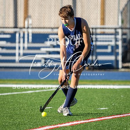 Hamilton-Wenham vs Rockport Field Hockey 2026_2026-09-14_05-20-42_0X4A3732_@TimCardew_2026