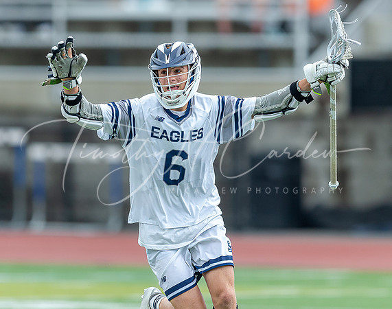 St. John’s Prep vs North Andover Lacrosse Round of 8 D1 Playoffs 2023_2023-06-10_11-15-27_DT7T1316_@TimCardew_2023