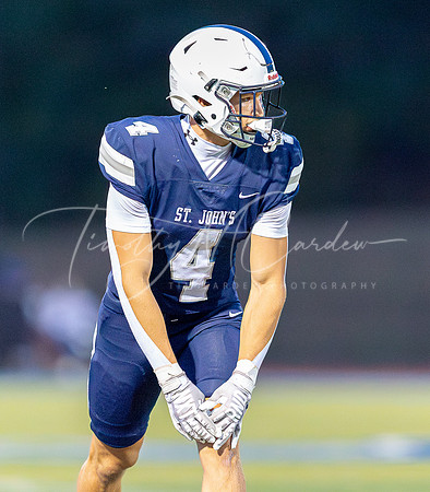 St. John’s Prep Football vs Londonderry 2024_2024-09-13_07-09-47_DT7T6816_@TimCardew_2024-Enhanced-NR