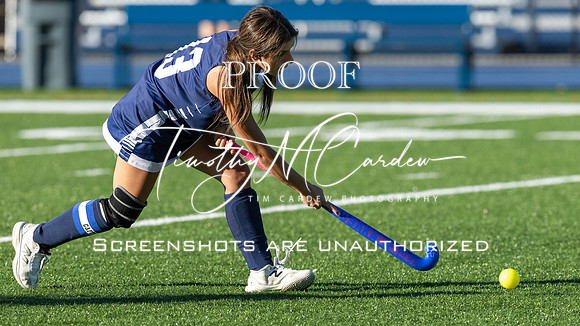 Hamilton-Wenham vs Rockport Field Hockey 2026_2026-09-14_05-15-29_0X4A3492_@TimCardew_2026