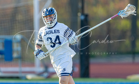 St. John’s Prep vs Xaverian Lacrosse Game 2023_05-01_06-26-30_DT7T3713_@TimCardew_2023