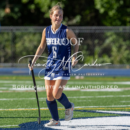 Hamilton-Wenham vs Rockport Field Hockey 2026_2026-09-14_04-53-07_0X4A2939_@TimCardew_2026