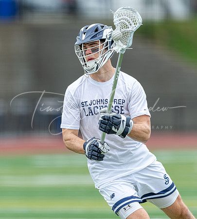 St. John’s Prep vs Franklin Boys HS Varsity Lacrosse Game 2023_2023-04-22_10-53-22_DT7T7753_@TimCardew_2023