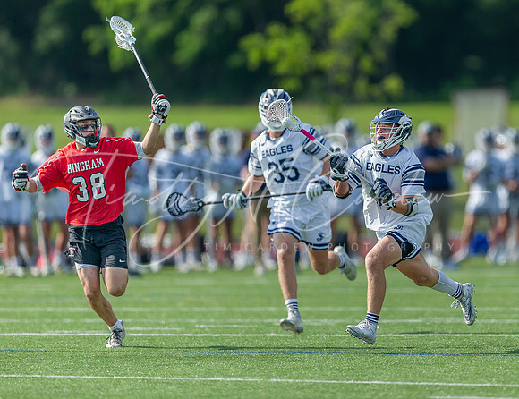 St. John’s Prep vs Hingham Lacrosse D1 Semi-Final Playoffs 2023_06-13_04-47-37_DT7T4556_@TimCardew_2023