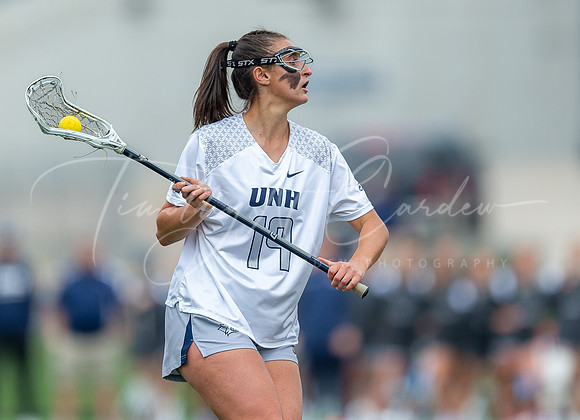 University of New Hampshire vs UMBC Women’s Lacrosse Game 2023_04-29_11-45-47_DT7T0354_@TimCardew_2023