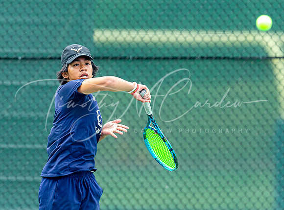 St. John’s Prep vs Newton North D1 Tennis Rd of 8 2023_2023-06-09_02-40-49_DT7T9226_@TimCardew_2023