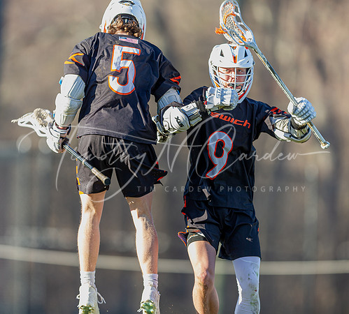 Ipswich vs Hamilton-Wenham Boys HS Varsity Lacrosse Game 2023_2023-04-10_05-42-07_DT7T2884_@TimCardew_2023