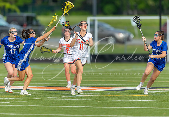 Ipswich vs Danvers Girls HS Varsity Lacrosse Game 2023_05-16_04-38-54_DT7T2299_@TimCardew_2023