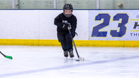 North Reading Youth Hockey 2026_2026-10-04_07-14-56_311A7463_@TimCardew_2026