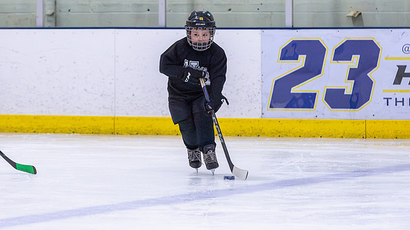 North Reading Youth Hockey 2026_2026-10-04_07-14-56_311A7463_@TimCardew_2026