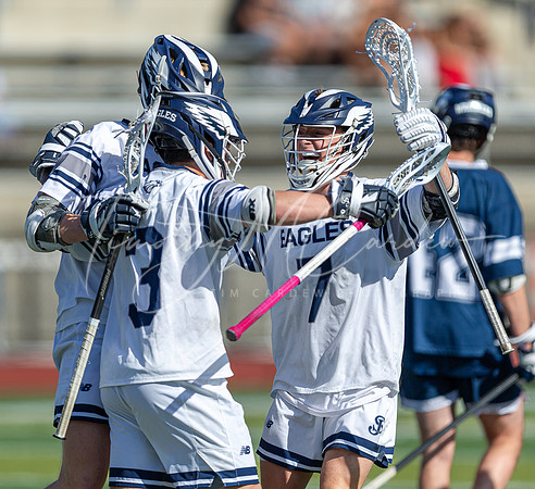 St. John’s Prep vs Staples (CT) Lacrosse Game 2023_05-06_04-18-35_DT7T9250_@TimCardew_2023