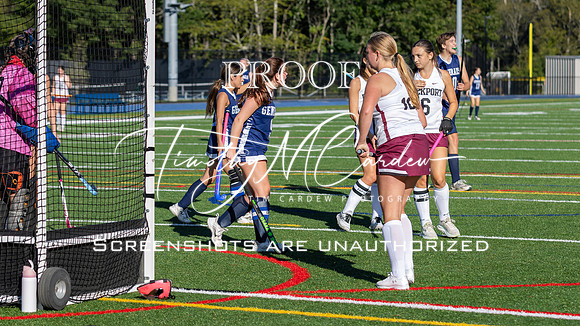 Hamilton-Wenham vs Rockport Field Hockey 2026_2026-09-14_04-29-00_1K7A6611_@TimCardew_2026