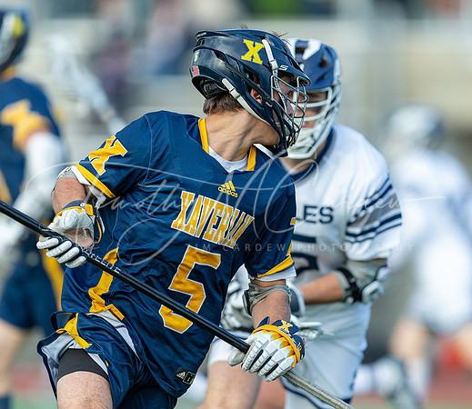 St. John’s Prep vs Xaverian Lacrosse Game 2023_05-01_05-42-25_DT7T3203_@TimCardew_2023