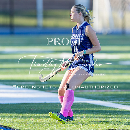 Hamilton-Wenham vs Ipswich Field Hockey 2026_2026-10-19_04-12-11_0X4A5712_@TimCardew_2026
