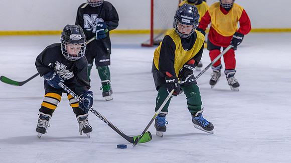 North Reading Youth Hockey 2026_2026-10-04_07-39-53_311A7979_@TimCardew_2026