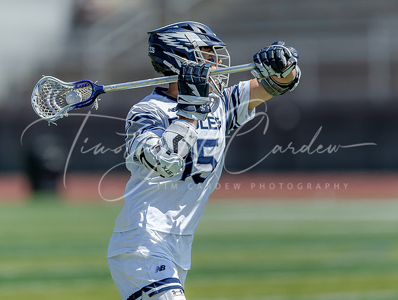 St. John’s Prep vs Hingham Boys HS Varsity Lacrosse Game 2023_2023-05-27_11-01-52_DT7T4506_@TimCardew_2023