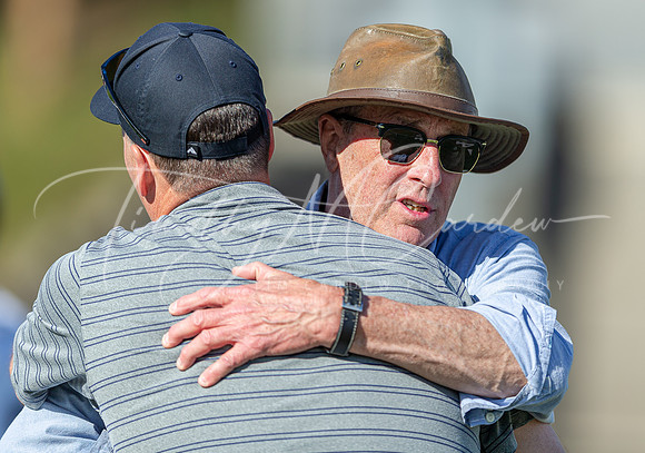 St. John’s Prep vs Staples (CT) Lacrosse Game 2023_05-06_04-41-24_DT7T9674_@TimCardew_2023