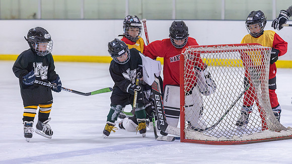 North Reading Youth Hockey 2026_2026-10-04_07-35-44_311A7939_@TimCardew_2026