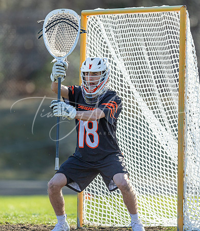 Ipswich vs Hamilton-Wenham Boys HS Varsity Lacrosse Game 2023_2023-04-10_05-06-22_DT7T2626_@TimCardew_2023