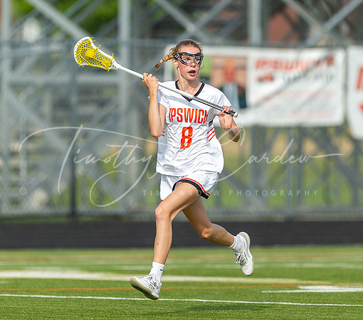 Ipswich vs Danvers Girls HS Varsity Lacrosse Game 2023_05-16_04-54-52_DT7T2545_@TimCardew_2023