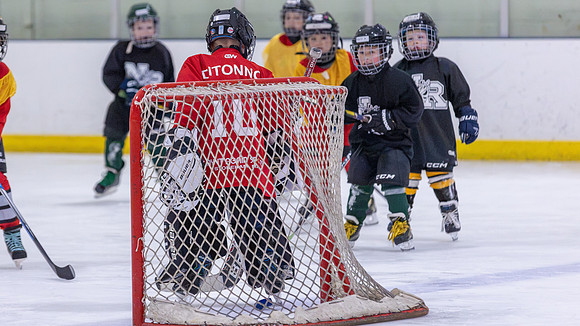 North Reading Youth Hockey 2026_2026-10-04_07-22-07_311A7656_@TimCardew_2026