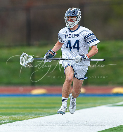 St. John’s Prep vs Franklin Boys HS Varsity Lacrosse Game 2023_2023-04-22_11-17-37_DT7T8131_@TimCardew_2023