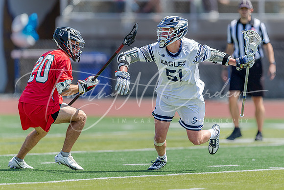 St. John’s Prep vs Hingham Boys HS Varsity Lacrosse Game 2023_2023-05-27_11-08-21_DT7T4630_@TimCardew_2023