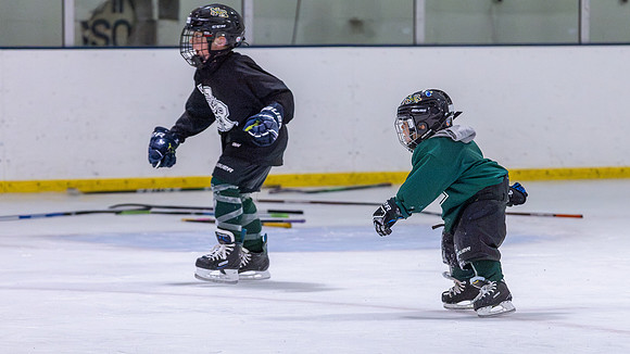North Reading Youth Hockey 2026_2026-10-04_08-47-48_311A8705_@TimCardew_2026
