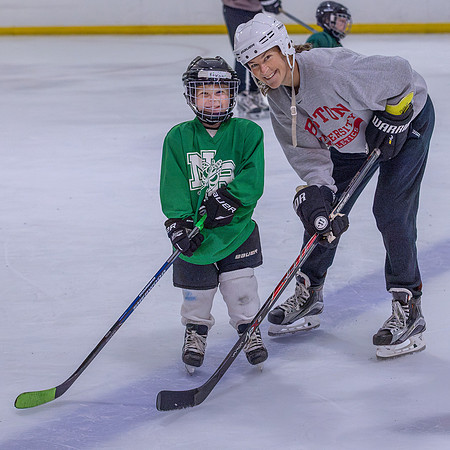North Reading Youth Hockey 2026_2026-10-04_08-18-10_311A8171_@TimCardew_2026