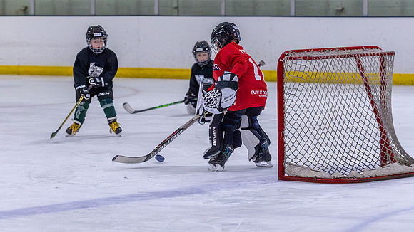 North Reading Youth Hockey 2026_2026-10-04_07-40-18_311A7987_@TimCardew_2026