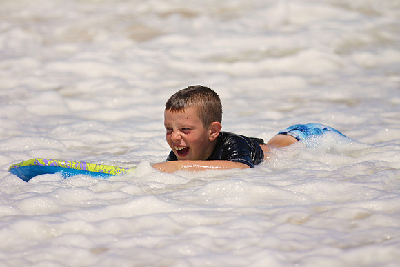 OBX1_2011_©TimCardew_IMG_6036