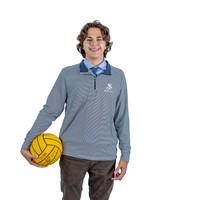 St. John’s Prep Water Polo Media Day 2026_2026-10-02_01-29-04_311A7230_@TimCardew_2026-Edit