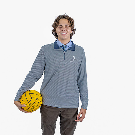 St. John’s Prep Water Polo Media Day 2026_2026-10-02_01-29-04_311A7230_@TimCardew_2026-Edit