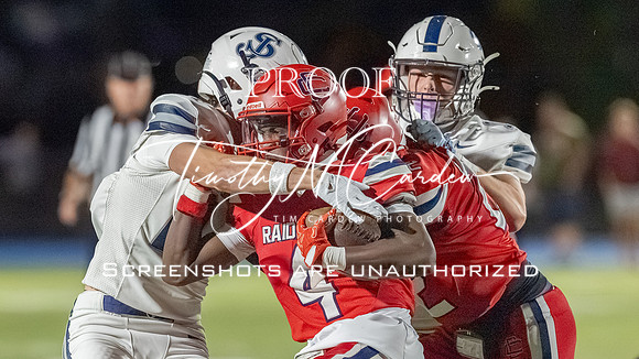 St. John’s Prep Football vs Central Catholic 2026_2026-09-18_08-31-31_0X4A5159_@TimCardew_2026