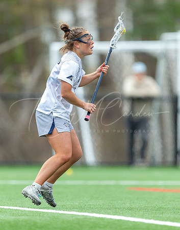 University of New Hampshire vs UMBC Women’s Lacrosse Game 2023_04-29_11-48-53_DT7T0406_@TimCardew_2023