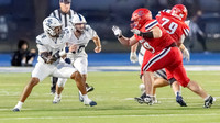 St. John’s Prep Football vs Central Catholic 2026_2026-09-18_07-05-55_0X4A4136_@TimCardew_2026