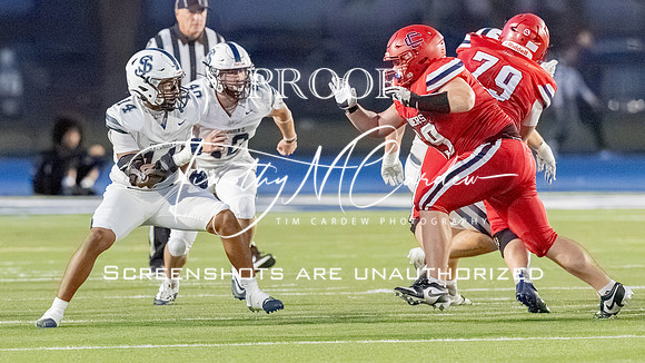 St. John’s Prep Football vs Central Catholic 2026_2026-09-18_07-05-55_0X4A4136_@TimCardew_2026