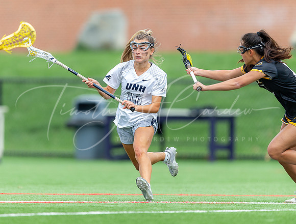 University of New Hampshire vs UMBC Women’s Lacrosse Game 2023_04-29_11-45-41_DT7T0344_@TimCardew_2023