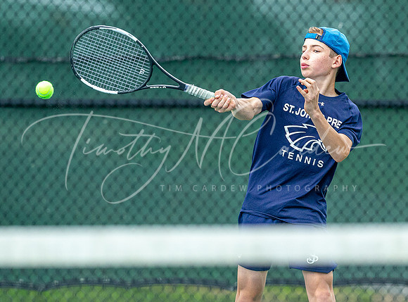 St. John’s Prep vs Newton North D1 Tennis Rd of 8 2023_2023-06-09_02-21-17_DT7T8845_@TimCardew_2023