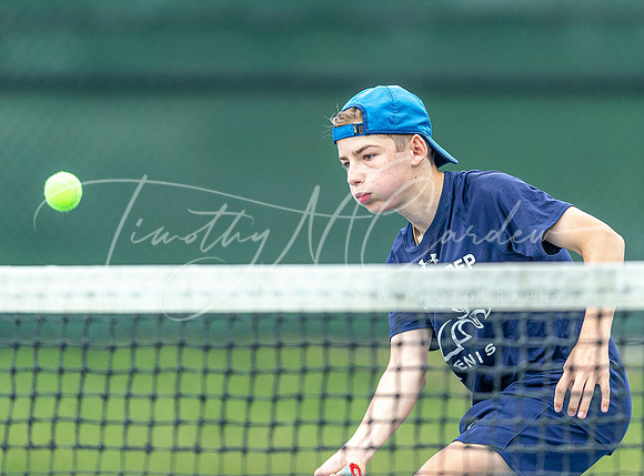 St. John’s Prep vs Newton North D1 Tennis Rd of 8 2023_2023-06-09_02-17-47_DT7T8755_@TimCardew_2023