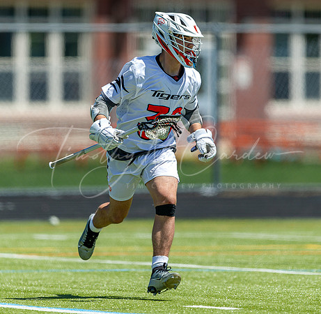 Ipswich vs Hamilton-Wenham Boys HS Home Varsity Lacrosse Game 2023_05-13_12-10-49_DT7T0719_@TimCardew_2023