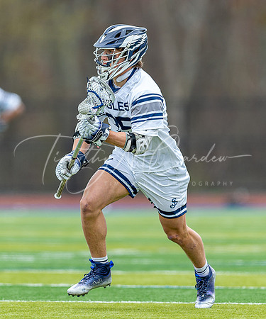 St. John’s Prep vs Franklin Boys HS Varsity Lacrosse Game 2023_2023-04-22_11-04-29_DT7T7823_@TimCardew_2023