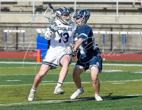 St. John’s Prep vs Staples (CT) Lacrosse Game 2023_05-06_04-37-17_AB5W2778_@TimCardew_2023