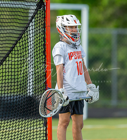 Ipswich vs Danvers Girls HS Varsity Lacrosse Game 2023_05-16_05-18-48_DT7T2722_@TimCardew_2023