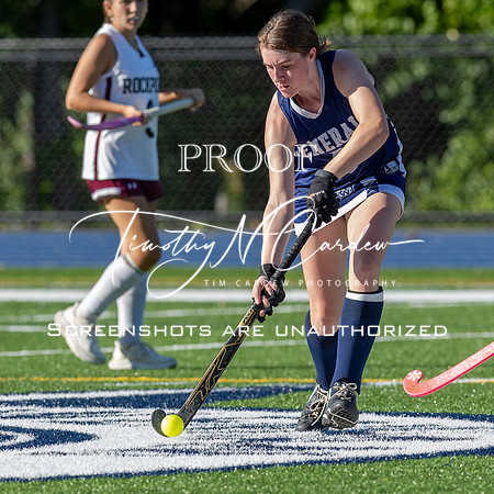 Hamilton-Wenham vs Rockport Field Hockey 2026_2026-09-14_04-54-15_0X4A2958_@TimCardew_2026