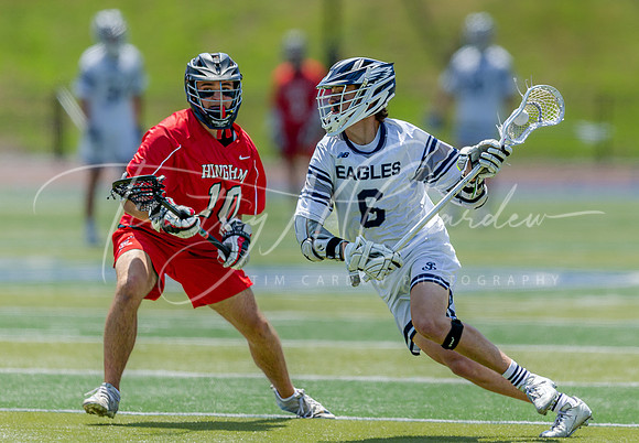 St. John’s Prep vs Hingham Boys HS Varsity Lacrosse Game 2023_2023-05-27_11-25-27_DT7T4849_@TimCardew_2023