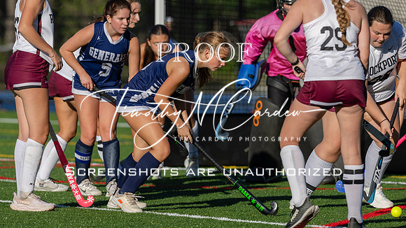 Hamilton-Wenham vs Rockport Field Hockey 2026_2026-09-14_05-16-20_0X4A3542_@TimCardew_2026