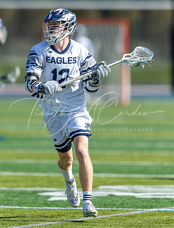 St. John’s Prep vs Staples (CT) Lacrosse Game 2023_05-06_04-14-43_DT7T9124_@TimCardew_2023