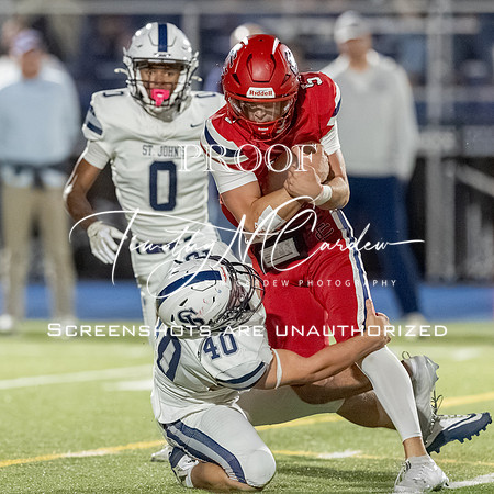 St. John’s Prep Football vs Central Catholic 2026_2026-09-18_08-20-18_0X4A5007_@TimCardew_2026
